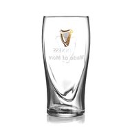 guinness glass for sale