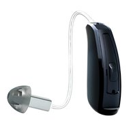 resound hearing aids for sale