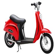 razor pocket mod scooter for sale
