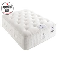 rest assured mattress for sale