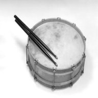 side drum for sale