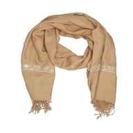 frangi scarf for sale