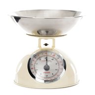 retro kitchen scales for sale