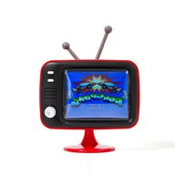 mini tv for sale