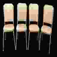 dinette chairs for sale