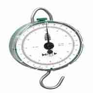 jrc scales for sale