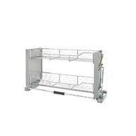 pull down shelf for sale