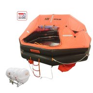 inflatable lifeboat for sale