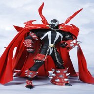 spawn figures for sale