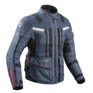 waterproof motorcycle jacket revit for sale