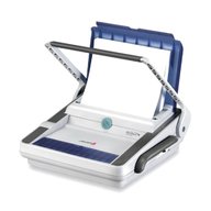 rexel binding machine for sale