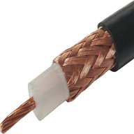 rg213 cable for sale