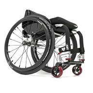 rgk wheelchair for sale