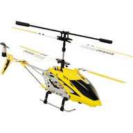 rc helicopter for sale