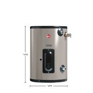 electric water heater 4 5kw for sale