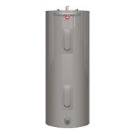 electric hot water tank for sale
