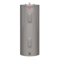 electric water heater for sale