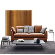 b b italia sofa for sale