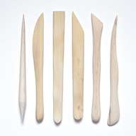 boxwood tools for sale