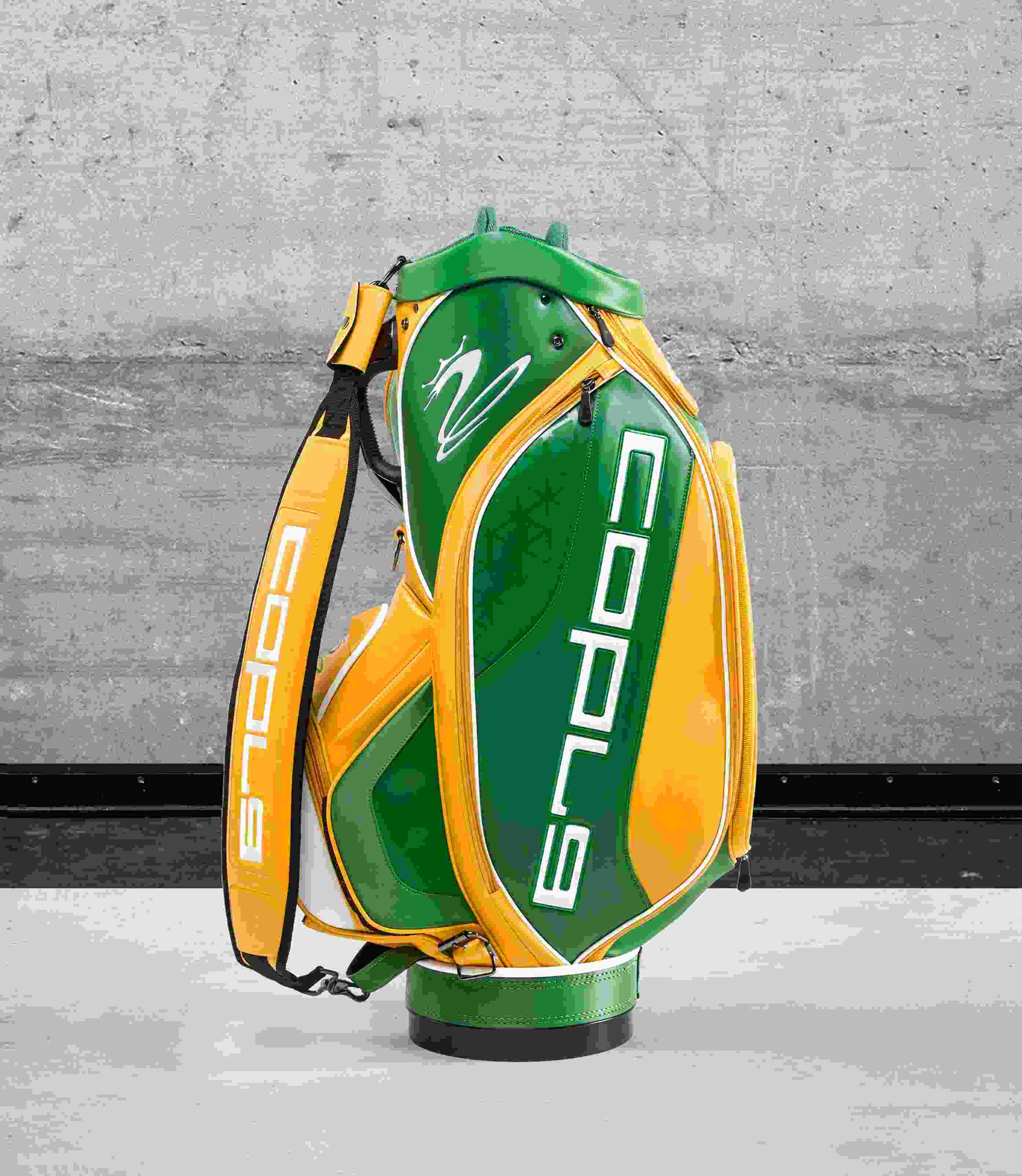 Cobra Golf Bags for sale in UK | 34 used Cobra Golf Bags