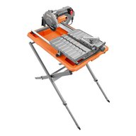 tile saw for sale