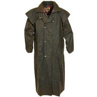 australian coat for sale
