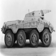 ww2 german vehicles for sale