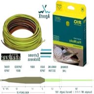 sink tip fly lines for sale