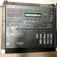 ketron ms40 for sale