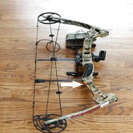 archery compound bow for sale