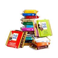 ritter sport for sale