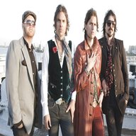 rival sons for sale
