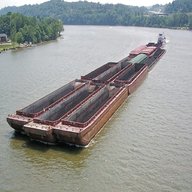 river barges for sale