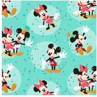 disney wrapping paper for sale