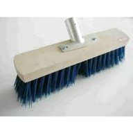 road brush for sale
