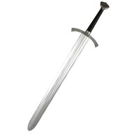 larp swords for sale