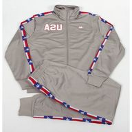 olympic tracksuit for sale