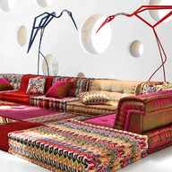 arabic cushions for sale