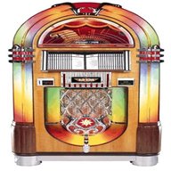 coin jukebox for sale