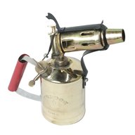 paraffin blow torch for sale