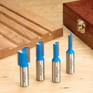 wood router bits for sale