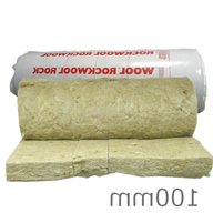 rockwool insulation for sale