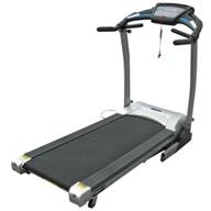 roger black gold treadmill for sale