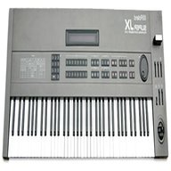 roland jx10 for sale