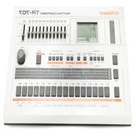 roland 707 for sale
