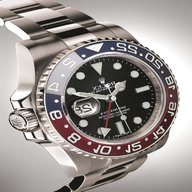 rolex gmt ii for sale