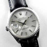 1985 rolex for sale