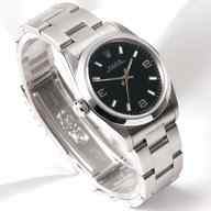 rolex midsize watches for sale