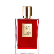 kilian perfume for sale