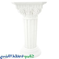 column stand for sale